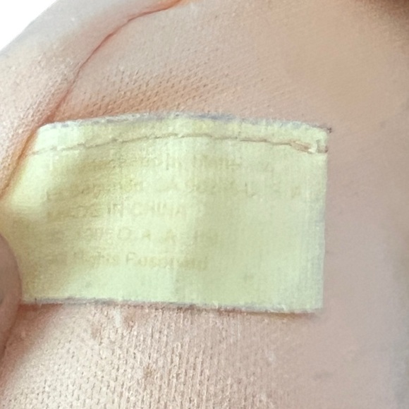 Cabbage Patch Doll as is - Picture 3 of 4